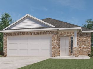 9273 Inland Leather Ln, Conroe, TX 77385