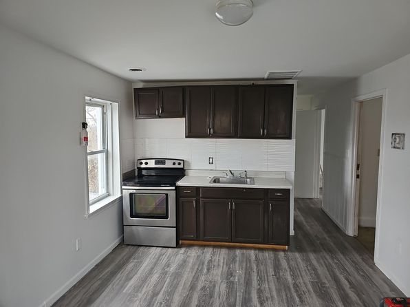 820 Maryland Ave APT 3