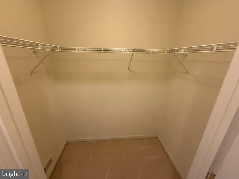 179 Mountain View Dr — Photo 19