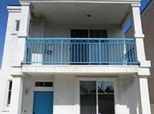 12983 Santor Ct, Garden Grove, CA 92840