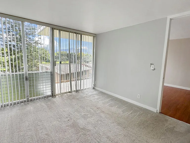 1600 Wilikina Dr #C409 — Photo 9