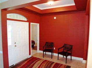 308 Colt Ct, Covington, LA 70435