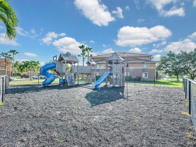 3779 NW Mediterranean Ln #207, Jensen Beach, FL, 34957