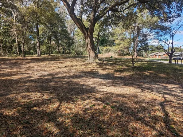 5308 Peden Point Road LOT 2, Wilmington, NC 28409