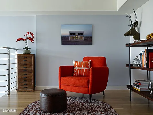 Sold by Citi Habitats | media 39
