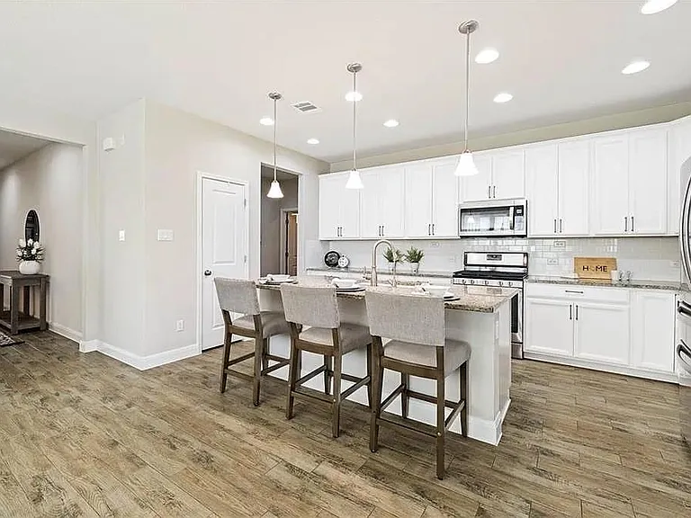 165 Carlina Loop — Photo 9