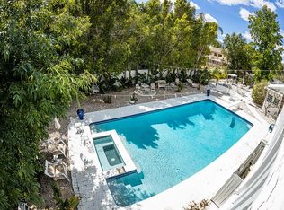 15722 Tupper St, North Hills, CA 91343