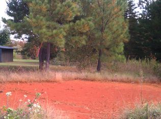 1 Bess Chapel Ch Rd, Cherryville, NC 28021