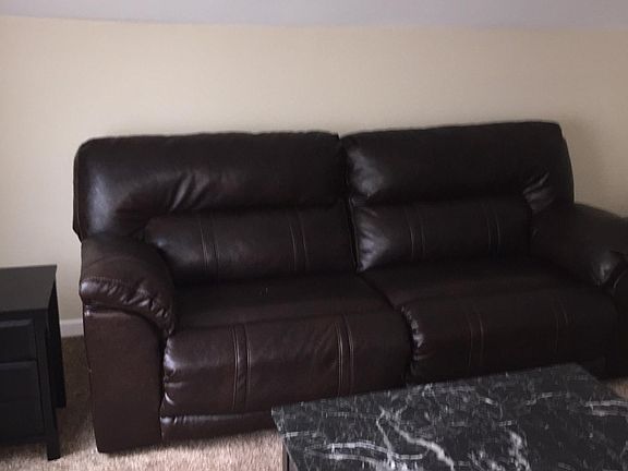 4th image of 36 Callodine Ave #3