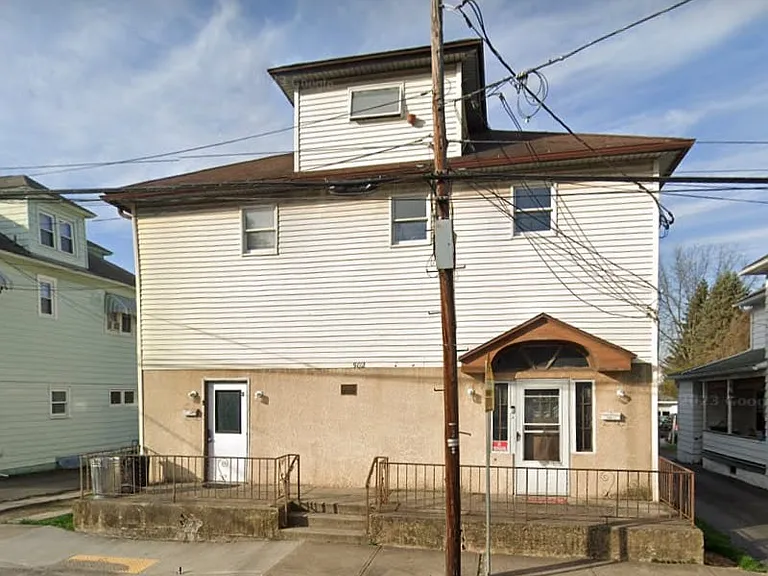 502 Oak St #3 — Photo 1