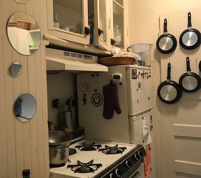 1st image of 352 Willow St APT 1L