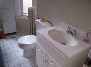 1411 W Farwell Ave APT N2, Chicago, IL 60626