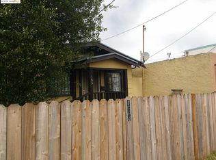 163 15th St, Richmond, CA