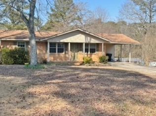 1441 Ruth St SE, Cullman, AL 35055