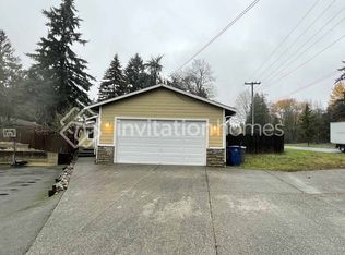 13421 Des Moines Memorial Dr S, Seattle, WA 98168
