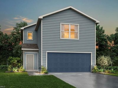 424 Regency Ln, Eden, NC, 27288