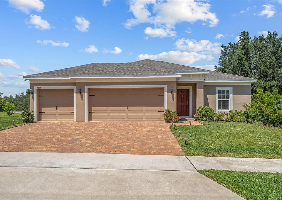 1st image of 5635 WINDSONG OAK DRIVE