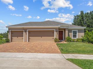 5635 Windsong Oak Dr, Leesburg, FL 34748