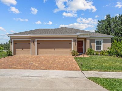 5635 Windsong Oak Dr, Leesburg, FL, 34748