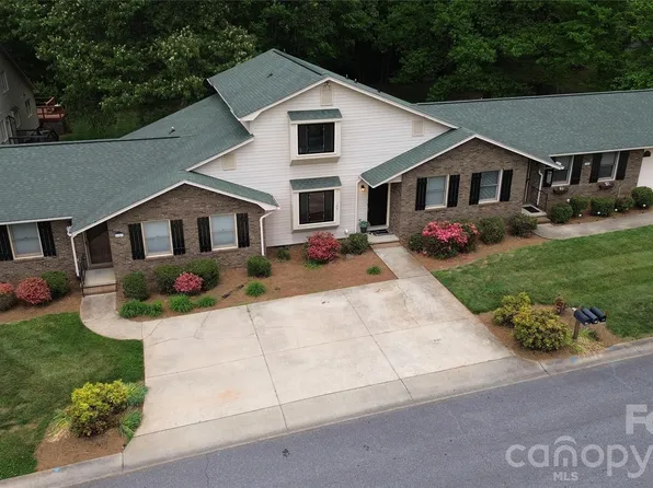 182 Calvin St, Troutman, NC 28166