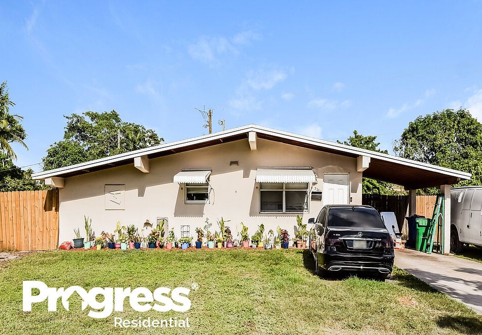 1st image of 3260 NW 43rd Ave