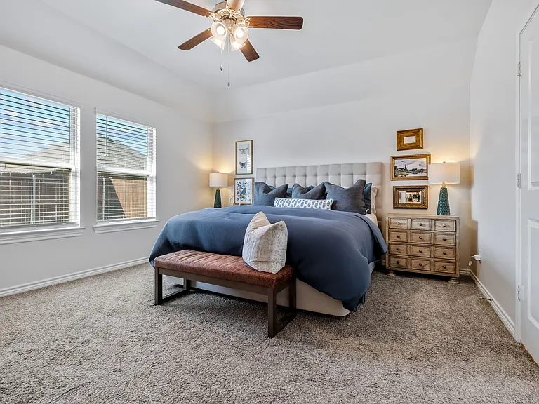 601 Rawhide Way — Photo 18