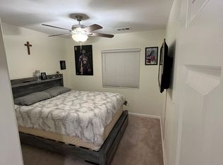 10976 Remington St, Adelanto, CA 92301