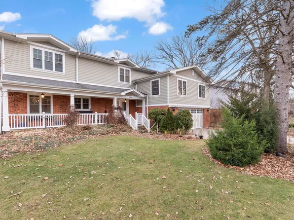 746 Romona Rd, Wilmette, IL 60091