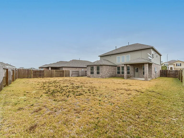 8622 Marble Terrace Ct — Photo 28
