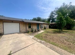 5019 Ed White St, Kirby, TX 78219