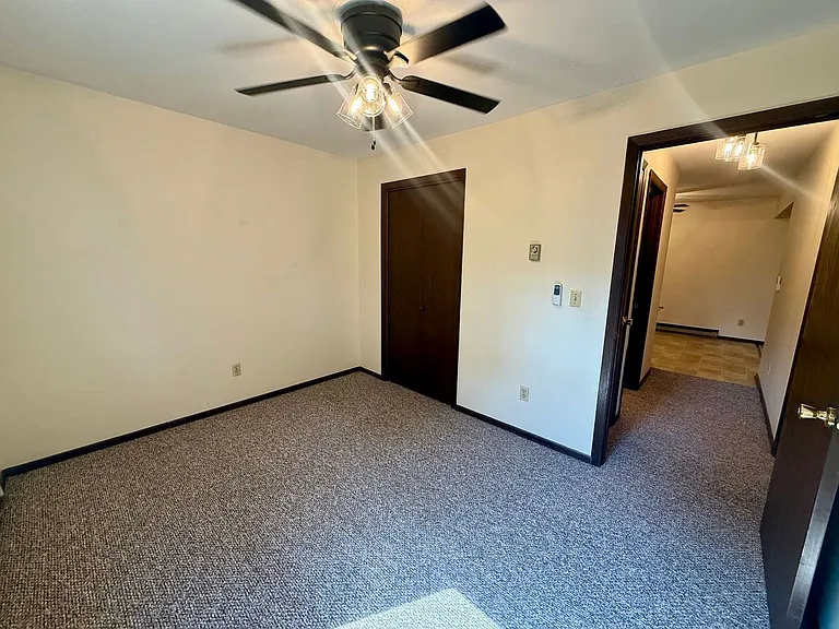 1904 Neupert Ave — Photo 7
