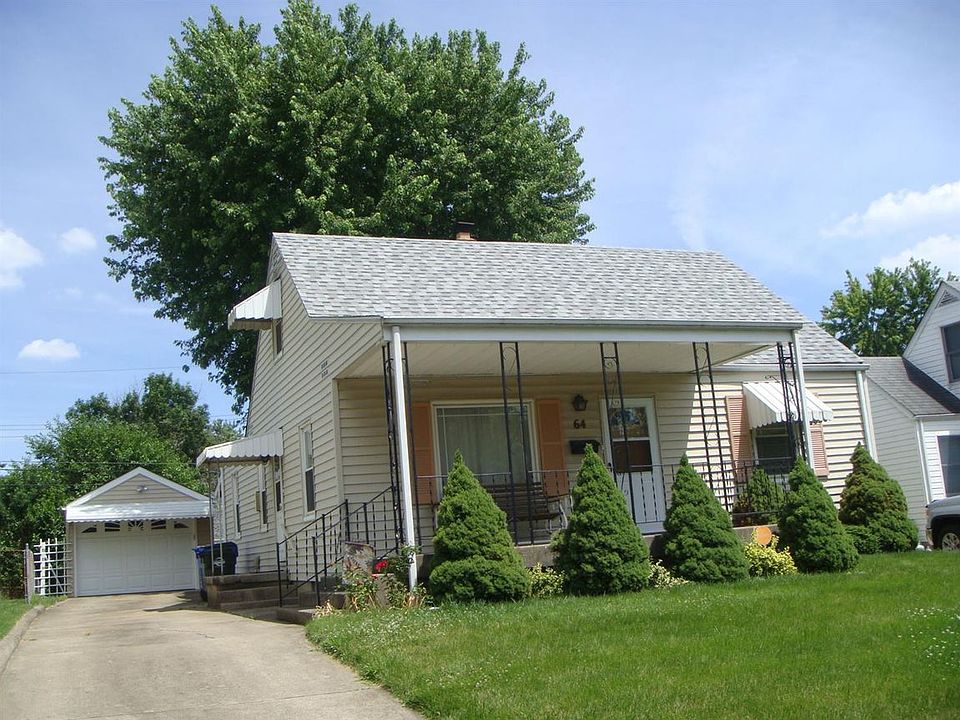 1st image of 64 Linda Ln