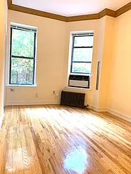 Rented by A Space Realty NY LLC