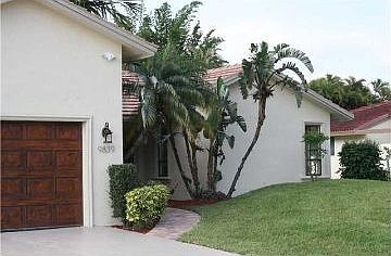 2nd image of 9839 NW 20th St