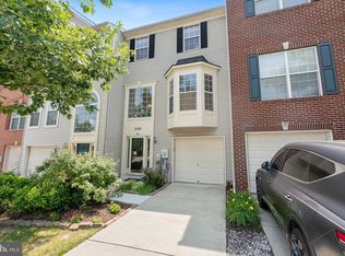 3105 Lunar Ct, Laurel, MD 20724