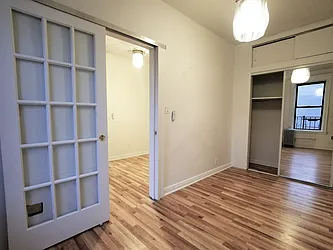 Rented by Nest Seekers International