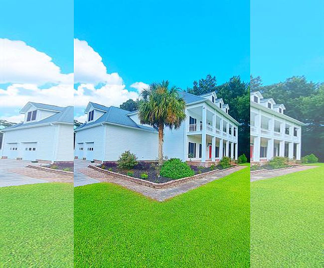 800 Roberts Rd, Newport, NC 28570 Zillow