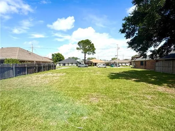 0 Janice Ave, Kenner, LA 70065