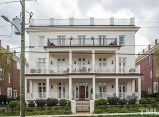 2015 Fairview Rd #110, Raleigh, NC 27608