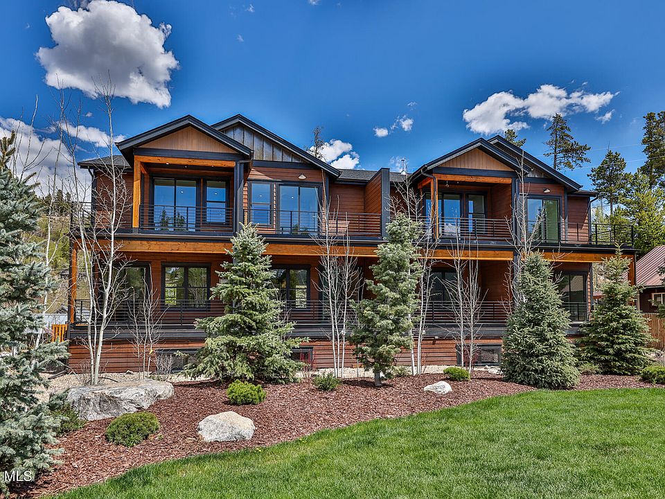 1st image of 505 Grand Avenue #1