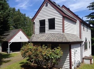 2308 Birch St, Bellingham, WA 98229