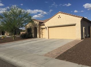 27023 N 55th Ln, Phoenix, AZ 85083