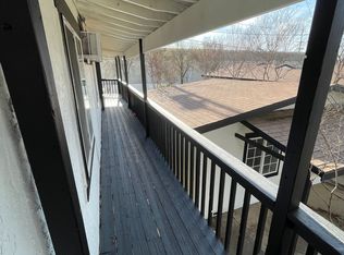 20 E Main St #22-A, Merced, CA 95340