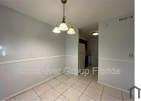 9011 Westchester Cir — Photo 6
