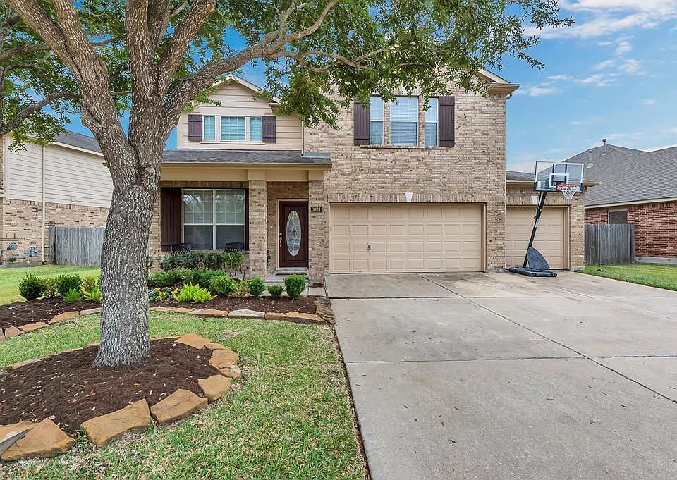 1st image of 3634 Rocky Ledge Ln