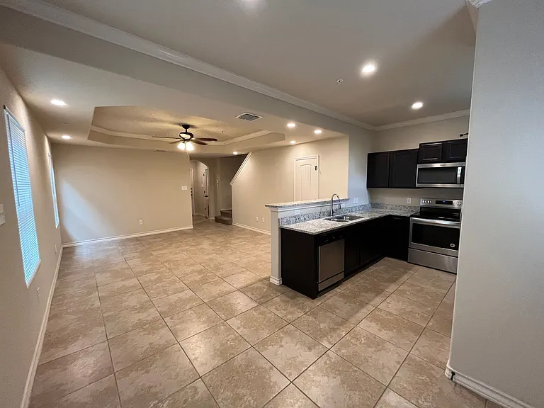 6518 Marcel Way #101 — Photo 8