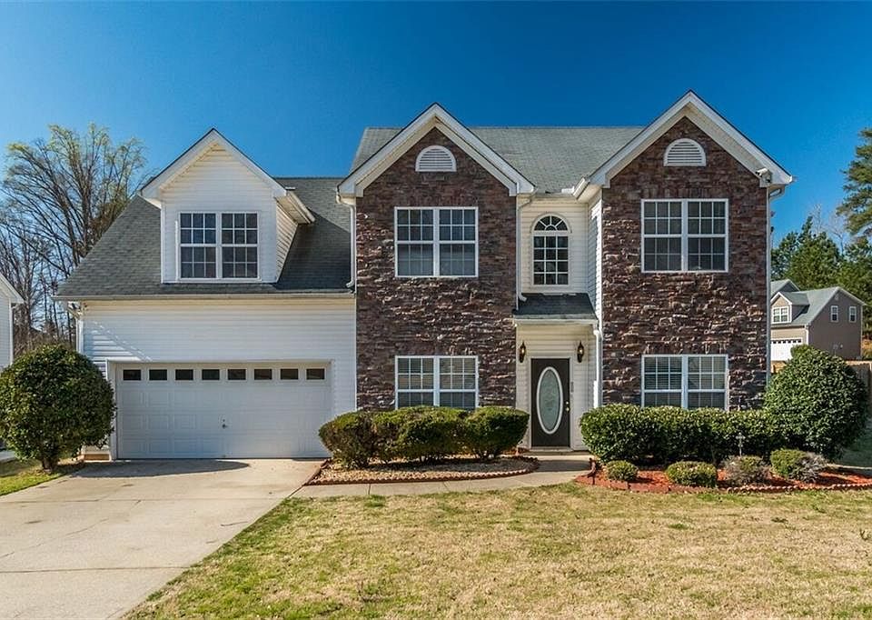 1st image of 587 Martin Forest Ln