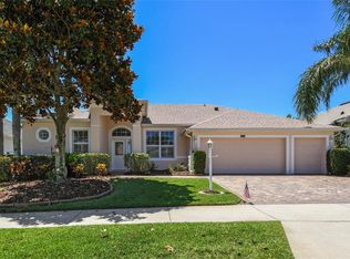 3724 Mulberry Grove Loop, Leesburg, FL 34748