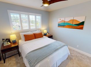 92-1087 E Koio Dr, Kapolei, HI 96707
