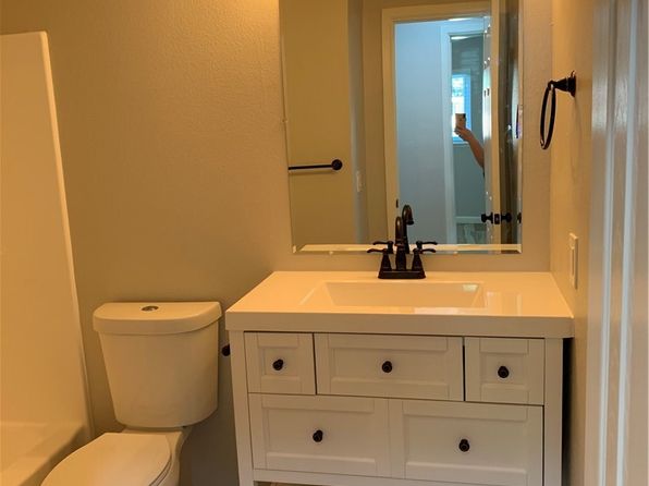 riverside-california-17840331 picture